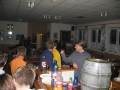 nachtreffen2004-050_jpg