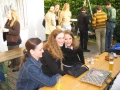 nachtreffen2004-066_jpg