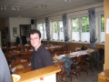 nachtreffen2004-071_jpg