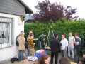 nachtreffen2004-078_jpg